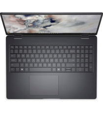[Scatola aperta]Laptop Dell Pro 16 PC16250 / Core 5 / RAM 16 GB / SSD Disk / 16,0″ WUXGA