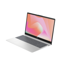 [Scatola aperta]Laptop HP 15-fd0267ne | Core i7 13. Gen / i7 / RAM 8 GB / SSD Disk / 15,6″ FHD