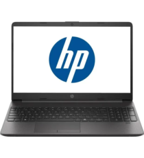 [Scatola aperta]Laptop HP 250R G10 | Core 5 120U / Core 5 / RAM 16 GB / SSD Disk / 15,6″ FHD