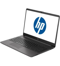 [Scatola aperta]Laptop HP 250R G10 | Core 5 120U / Core 5 / RAM 16 GB / SSD Disk / 15,6″ FHD