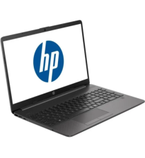 [Scatola aperta]Laptop HP 250R G10 | Core 5 120U / Core 5 / RAM 16 GB / SSD Disk / 15,6″ FHD