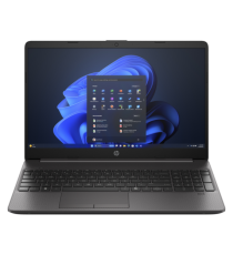 [Scatola aperta]Laptop HP 250R G10 | Core 5 120U | W10P / Core 5 / RAM 16 GB / SSD Disk / 15,6″ FHD