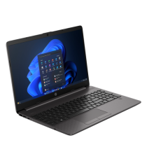 [Scatola aperta]Laptop HP 250R G10 | Core 5 120U | W10P / Core 5 / RAM 16 GB / SSD Disk / 15,6″ FHD