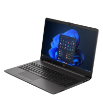 [Scatola aperta]Laptop HP 250R G10 | Core 5 120U | W10P / Core 5 / RAM 16 GB / SSD Disk / 15,6″ FHD