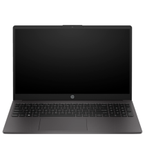 [Scatola aperta]Laptop HP 255 G10 | R7-7730U / Ryzen 7 / RAM 16 GB / SSD Disk / 15,6″ FHD