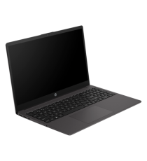 [Scatola aperta]Laptop HP 255 G10 | R7-7730U / Ryzen 7 / RAM 16 GB / SSD Disk / 15,6″ FHD