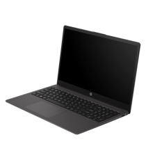 [Scatola aperta]Laptop HP 255 G10 | R7-7730U / Ryzen 7 / RAM 16 GB / SSD Disk / 15,6″ FHD