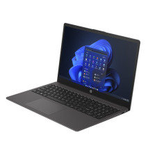 [Scatola aperta]Laptop HP 255 G10 | R7-7730U | W10P / Ryzen 7 / RAM 16 GB / SSD Disk / 15,6″ FHD