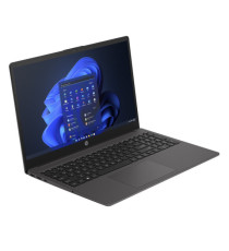 [Scatola aperta]Laptop HP 255 G10 | R7-7730U | W10P / Ryzen 7 / RAM 16 GB / SSD Disk / 15,6″ FHD