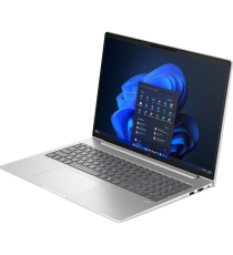 [Scatola aperta]Laptop HP EliteBook 6 G1i 13 | U5-225U | Touch / Core Ultra 5 / RAM 16 GB / SSD Disk / 13,3″ WUXGA