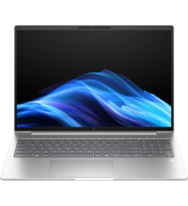 [Scatola aperta]Laptop HP EliteBook 6 G1i 16 | U5-225U | W11P / Core Ultra 5 / RAM 16 GB / SSD Disk / 16,0″ WUXGA