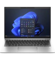 [Scatola aperta]Laptop HP EliteBook 830 G11 WWAN | U7-165U / Core Ultra 7 / RAM 16 GB / SSD Disk / 13,3″ WUXGA