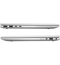 [Scatola aperta]Laptop HP EliteBook 830 G11 WWAN | U7-165U / Core Ultra 7 / RAM 16 GB / SSD Disk / 13,3″ WUXGA