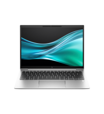 [Scatola aperta]Laptop HP EliteBook 830 G11 | U7-155U / Core Ultra 7 / RAM 16 GB / SSD Disk / 13,3″ WUXGA