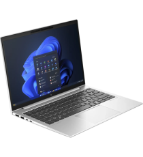 [Scatola aperta]Laptop HP EliteBook 830 G11 | U7-155U / Core Ultra 7 / RAM 16 GB / SSD Disk / 13,3″ WUXGA