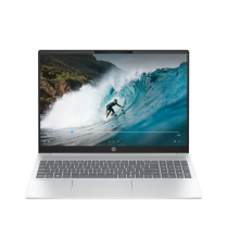 [Scatola aperta]Laptop HP OmniBook 5 16-ba1003na | i7 | W11H / i7 / RAM 16 GB / SSD Disk / 16,0″ WUXGA