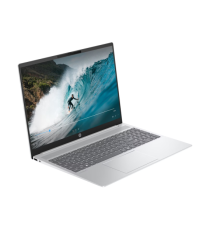 [Scatola aperta]Laptop HP OmniBook 5 16-ba1003na | i7 | W11H / i7 / RAM 16 GB / SSD Disk / 16,0″ WUXGA