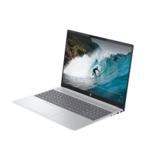 [Scatola aperta]Laptop HP OmniBook 5 16-ba1003na | i7 | W11H / i7 / RAM 16 GB / SSD Disk / 16,0″ WUXGA