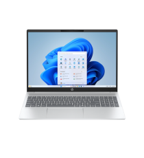 [Scatola aperta]Laptop HP OmniBook 5 16-bc1002na | Touch / Ryzen 5 / RAM 8 GB / SSD Disk / 16,0″ WUXGA