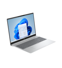 [Scatola aperta]Laptop HP OmniBook 5 16-bc1002na | Touch / Ryzen 5 / RAM 8 GB / SSD Disk / 16,0″ WUXGA