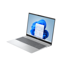 [Scatola aperta]Laptop HP OmniBook 5 16-bc1002na | Touch / Ryzen 5 / RAM 8 GB / SSD Disk / 16,0″ WUXGA