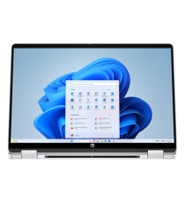 [Scatola aperta]Laptop HP OmniBook 5 Flip 14-fp0014np | Core 7 150U | Touch / Core 7 / RAM 16 GB / SSD Disk / 14,0″ WU