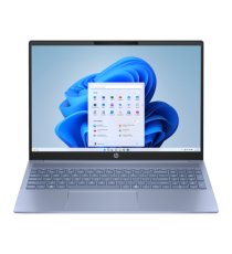 [Scatola aperta]Laptop HP Pavilion 16-af0010ns | U5-125U / Core Ultra 5 / RAM 16 GB / SSD Disk / 16,0″ 2K