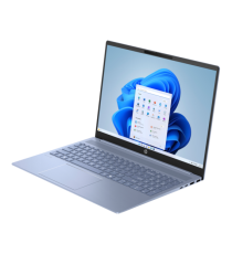 [Scatola aperta]Laptop HP Pavilion 16-af0012ns | U5-125U / Core Ultra 5 / RAM 16 GB / SSD Disk / 16,0″ 2K