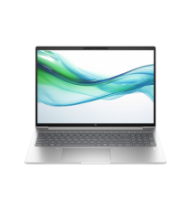 [Scatola aperta]Laptop HP ProBook 465 G11 | R5-7535U | 16GB RAM | 256GB SSD / Ryzen 5 / RAM 16 GB / SSD Disk / 16,0″ W