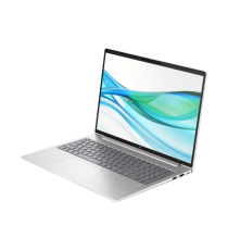 [Scatola aperta]Laptop HP ProBook 465 G11 | R5-7535U | 16GB RAM | 256GB SSD / Ryzen 5 / RAM 16 GB / SSD Disk / 16,0″ W