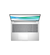 [Scatola aperta]Laptop HP ProBook 465 G11 | R5-7535U | 16GB RAM | 256GB SSD / Ryzen 5 / RAM 16 GB / SSD Disk / 16,0″ W