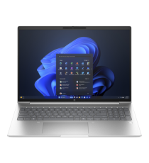 [Scatola aperta]Laptop HP ProBook 465 G11 | R5-7535U | 16GB RAM | 256GB SSD | W10P / Ryzen 5 / RAM 16 GB / SSD Disk / 16