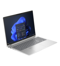 [Scatola aperta]Laptop HP ProBook 465 G11 | R5-7535U | 16GB RAM | 256GB SSD | W10P / Ryzen 5 / RAM 16 GB / SSD Disk / 16