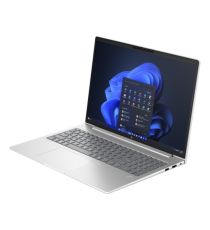 [Scatola aperta]Laptop HP ProBook 465 G11 | R5-7535U | 16GB RAM | 256GB SSD | W10P / Ryzen 5 / RAM 16 GB / SSD Disk / 16