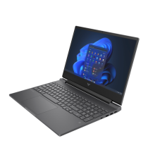 [Scatola aperta]Laptop HP Victus Gaming 15-fa1073ne | GeForce RTX 3050 (6 GB) / i7 / RAM 16 GB / SSD Disk / 15,6″ FHD