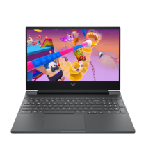 [Scatola aperta]Laptop HP Victus Gaming 15-fa2750ng | i5-13420H | RTX 5050 (8GB) / i5 / RAM 16 GB / SSD Disk / 15,6″ F