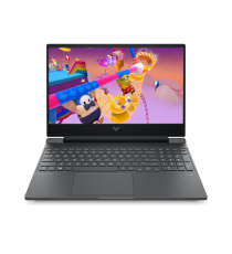 [Scatola aperta]Laptop HP Victus Gaming 15-fb3705nm | RTX3050 (6GB) / Ryzen 5 / RAM 16 GB / SSD Disk / 15,6″ FHD