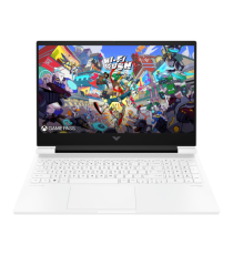 [Scatola aperta]Laptop HP Victus Gaming 16-r1011nj | GeForce RTX 4050 (6GB) | W11P / i7 / RAM 16 GB / SSD Disk / 16,0″