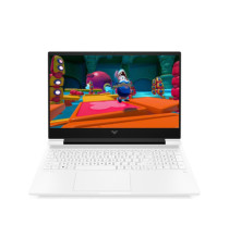 [Scatola aperta]Laptop HP Victus Gaming 16-r1011nj | GeForce RTX 4050 (6GB) | W11P / i7 / RAM 16 GB / SSD Disk / 16,0″