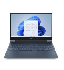 [Scatola aperta]Laptop HP Victus Gaming 16-r1021nt | GeForce RTX 4070 (8 GB) | Win 10 Pro / i7 / RAM 32 GB / SSD Disk /
