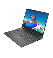 [Scatola aperta]Laptop HP Victus Gaming 16-r1056nt | RTX 4060 (8 GB) / i5 / RAM 16 GB / SSD Disk / 16,0″ FHD