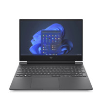 [Scatola aperta]Laptop HP Victus Gaming Laptop 15-fb2003nt | RTX 4060 (8 GB) | W11P / Ryzen 7 / RAM 16 GB / SSD Disk / 1