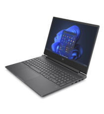 [Scatola aperta]Laptop HP Victus Gaming Laptop 15-fb2003nt | RTX 4060 (8 GB) | W11P / Ryzen 7 / RAM 16 GB / SSD Disk / 1