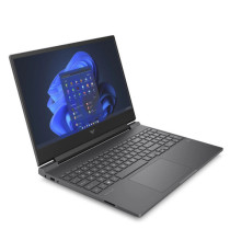 [Scatola aperta]Laptop HP Victus Gaming Laptop 15-fb2003nt | RTX 4060 (8 GB) | W11P / Ryzen 7 / RAM 16 GB / SSD Disk / 1