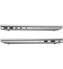 [Scatola aperta]Laptop i HP EliteBook 6 G1i 14 | U5 235U | 32GB RAM | 512GB SSD / Core Ultra 5 / RAM 32 GB / SSD Disk /