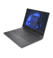 [Scatola aperta]Laptop Victus Gaming 15-fa1088nf | i5-12500H | RTX 4060 (8 GB) | W11H / Core 5 / RAM 16 GB / SSD Disk /