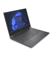 [Scatola aperta]Laptop Victus Gaming 15-fa1088nf | i5-12500H | RTX 4060 (8 GB) | W11H / Core 5 / RAM 16 GB / SSD Disk /