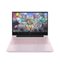 [Scatola aperta]Laptop Victus Gaming 15-fa2008ns | i5-13420H | RTX 3050 | Pink / i5 / RAM 16 GB / SSD Disk / 15,6″ FHD