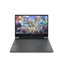 [Scatola aperta]Laptop Victus Gaming 15-fa2051nt | i5-14450HX | RTX 4050 (6GB) / i5 / RAM 24 GB / SSD Disk / 15,6″ FHD