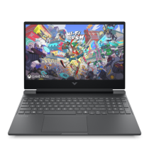 [Scatola aperta]Laptop Victus Gaming 15-fa2706ns | i5-13420H | RTX 4050 (6GB) / i5 / RAM 16 GB / SSD Disk / 15,6″ FHD